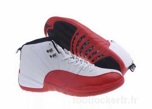 air jordan retro 12 low enligne pascher nike jordan flight pascher